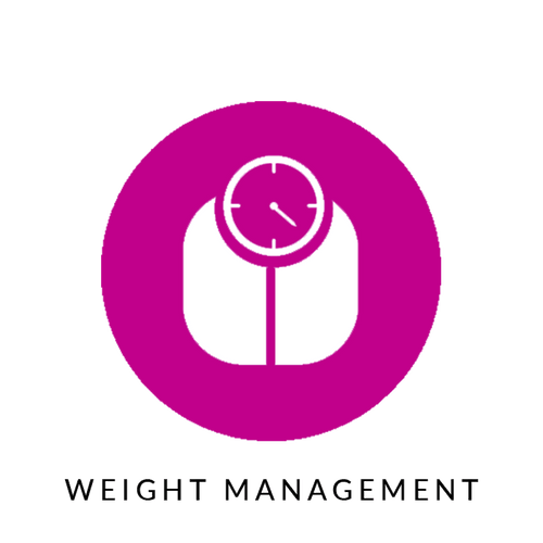 Weight Loss Clinic in Maryland | DECALO | DECALO Boutique Weightloss & Wellness 