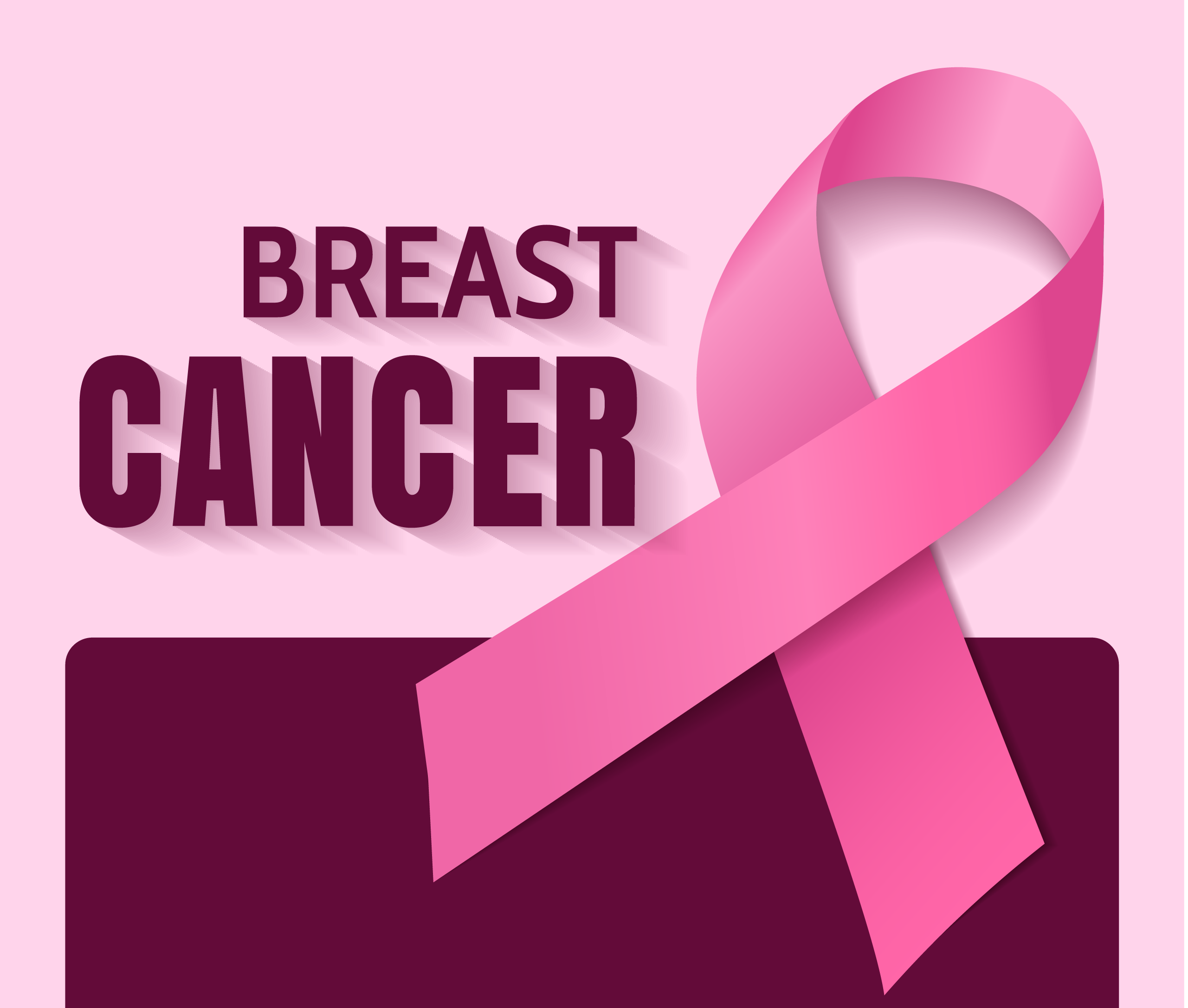 Breast Cancer Awareness | DECALO Weightloss, Wellness and Pain Mngt. 