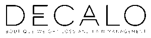 Prespa light mode logo 